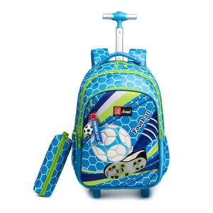 Di buona qualità elegante <span class=keywords><strong>zaino</strong></span> per studenti unisex graziose borse per la scuola materna con zip per personalizzare lo <span class=keywords><strong>zaino</strong></span> per la scuola con ruote/tirante - Product Image 6