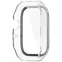 Pour Mibro Watch T2 Case Smartwatch Housse de protection Protecteur d'écran