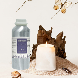 Fragranza olio essenziale <span class=keywords><strong>per</strong></span> diffusore <span class=keywords><strong>aspirapolvere</strong></span> <span class=keywords><strong>profumo</strong></span> arabo <span class=keywords><strong>profumo</strong></span> olio profumi Oud olio <span class=keywords><strong>profumo</strong></span> - Product Image 2