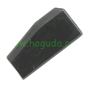 Chip nhân bản lkp02/LKP-02, có thể sao chép chip <span class=keywords><strong>4C</strong></span>/<span class=keywords><strong>4D</strong></span>/<span class=keywords><strong>TOYOTA</strong></span> G thông qua máy 884 Tango hoặc keyline - Product Image 1