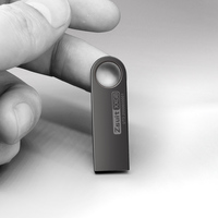 Clé USB Métallique 2.0 à Vendre : Clé USB Personnalisable avec Logo, Clé USB Professionnelle 128 Go, 64 Go, 32 Go, 16 Go, 8 Go, 4 Go, 2 Go, 1 Go