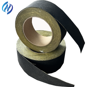 Cinta impermeable de <span class=keywords><strong>gran</strong></span> difusión Sohi, cinta impermeable de una sola cara para membranas de <span class=keywords><strong>barrera</strong></span> de vapor - Product Image 2