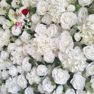 Maquette de renne lich, 2M, vraie mousse verticale, stable, pour décoration de bureau, vente en gros d'usine - Product Image 4