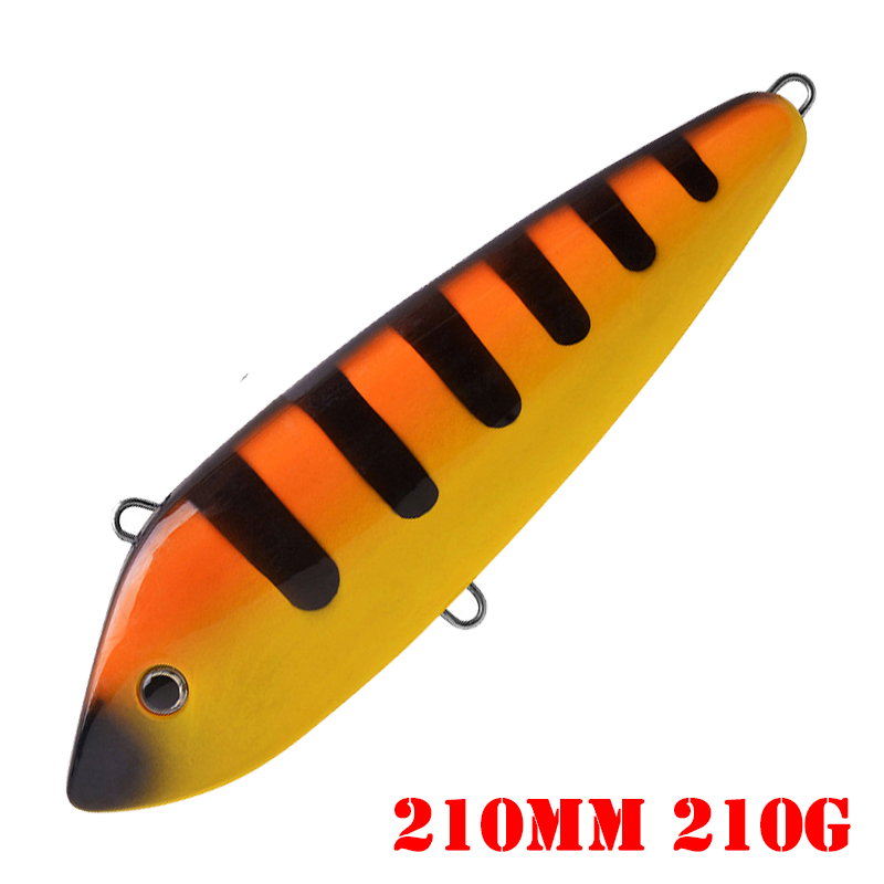 S 210mm-210g-08