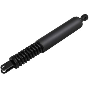 Varilla de Soporte para Puerta Trasera Dm 51248220072 para BMW Serie 5 E39, Resorte para Tapa de Maletero, Acero Aleado - Product Image 1