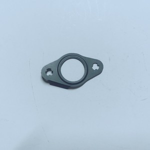 Oil Pump Filter Gasket For Buick Regal LaCrosse Malibu Envision GL8 LTG LCV <b>Engine</b> <b>Model</b> - Product Image 1