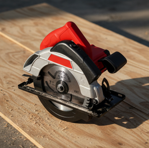 Machine à rainurer murale 150 mm 1700 W avec laser pour découpe de rainures - Product Image 5