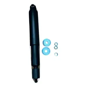 Amortiguador, Mercedes Benz OMC Torino (Magno 930) 2003-2005 - Product Image 4