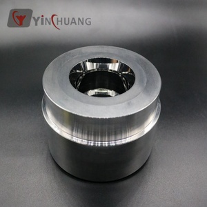 <span class=keywords><strong>MISUMI</strong></span>/POINÇON standard non standard poinçons et matrices - Product Image 3