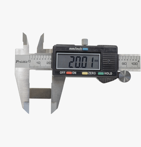 בלוק מגנט ניאודימיום 20X10X2 מ\\\"מ n35 n42 n52 מגנט דק ציפוי ניקל <span class=keywords><strong>20</strong></span> מ\\\"מ 10 מ\\\"מ 2 מ\\\"מ עובי אימאן מוט מגנטי <span class=keywords><strong>20</strong></span>*10*2 מגנטים - Product Image 5