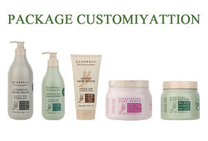 Venta al por mayor OEM Etiqueta Privada aceite de oliva orgánico Natural blanqueamiento Barra de jabón corporal para Baño - Product Image 6