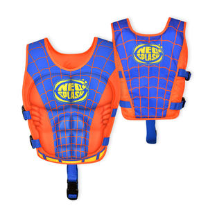 Детский спасательный жилет - Product Image 2