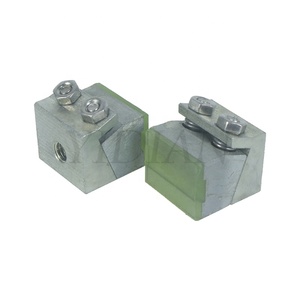 2-032-66-1700 Klemmelement-Klemm block für Homag Holzma-Trägers äge SPZ_20 _ 11MM 2032661700 - Product Image 6