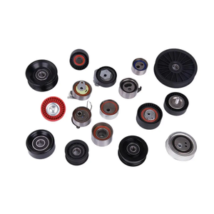 <span class=keywords><strong>Courroie</strong></span> de <span class=keywords><strong>distribution</strong></span> pour Renault Clio megane symbole <span class=keywords><strong>Kangoo</strong></span> Kit Tiempo 1.6 16v 7701471382 130C17529R - Product Image 4