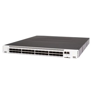 คีย์ไซท์ SYSE100-8PC-AC วิชั่น 100 xgeqpt - Product Image 4