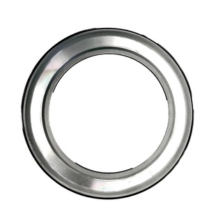 Nouveau piston de marche arrière CVT HXT JF011E RE0F10A, pièces de rechange pour boîte de vitesses automatique Nissan - Product Image 4