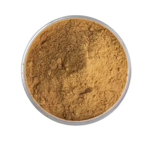 En iyi fiyat ile en kaliteli doğal organik atkuyruğu özü tozu - Product Image 2