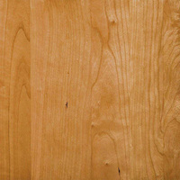 Ensemble de table basse d'appoint en bois massif classique ensemble de luxe vintage de 2 tables basses table basse moderne design simple table basse unique