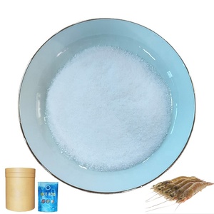 Nhà Máy Trực Tiếp Cung Cấp Axit Mật 95% Chất Lượng Cao Để Bảo Vệ Acids Axit Deoxycholic Cho Tôm - Product Image 3