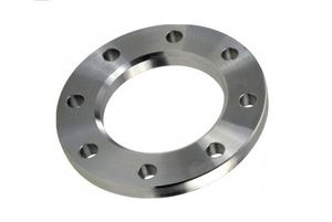 SS400 <strong>Flange</strong> JIS 10K <strong>Flange</strong>/Plate <strong>Flanges</strong> Stainless Steel - Product Image 6