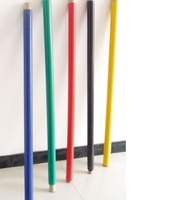 Ruban adhésif électrique en PVC en rouleau jumbo, ruban isolant imprimé sur mesure