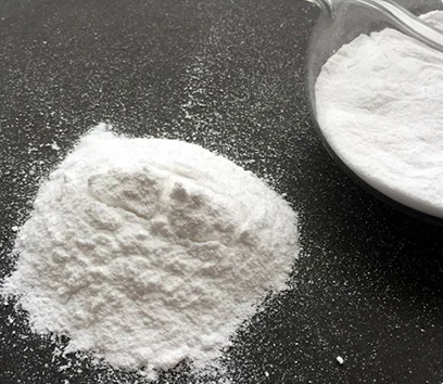 Coconut Activated Carbon Granules High Hardness