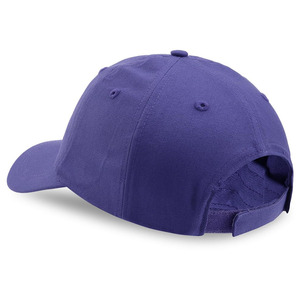 Casquettes de baseball classiques ajustables avec logo personnalisé pour hommes et femmes, faible MOQ, prix de gros, nouveau design, casquette de baseball unisexe à vendre - Product Image 2