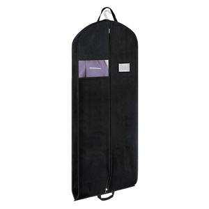 Venta al por mayor de fábrica, bolsas de mano para mujer, bolsa de lona de fin de semana para noche, bolsa de lona grande de cuero Pu con compartimento para zapatos - Product Image 3