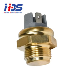 Interruptor del Sensor de temperatura del agua del motor para <span class=keywords><strong>La</strong></span>-da 2103 2106 2105 2107 2121 <span class=keywords><strong>Niva</strong></span> OEM 2103-03808-2000 - Product Image 2