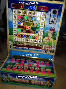 S-lot più recente <span class=keywords><strong>Metro</strong></span> Mario Arcade Game Machine gettoniera Pikachu Tarjetas Kit disponibile per la vendita - Product Image 4