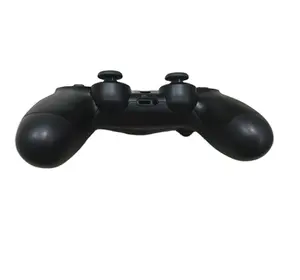 Playstation 4 için PS4 kablosuz denetleyici için fabrika kablosuz oyun kolu oyun denetleyicisi