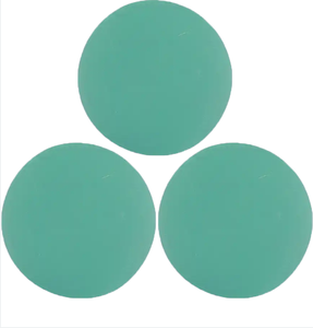 Oem móc và vòng lặp 6 "PSA giấy nhám đĩa nhôm Oxit chà nhám đĩa cho xe kim loại mài gỗ đánh bóng với chất lượng tốt nhất - Product Image 4