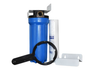 فلتر جديد بديل فلاتر مياه الشرب آلة تنقية نظام تنقية المياه - Product Image 3