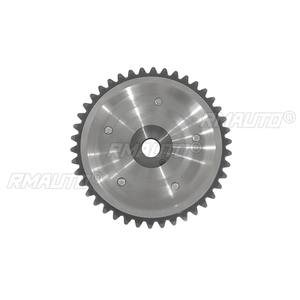 10060671830000 Piñón de distribución de admisión y escape del árbol de levas, ajustador de admisión del motor para Trumpchi 2.0, pieza de motor, accesorios para coche - Product Image 3