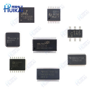 บริการจัดหาชิ้นส่วน IC รุ่น EL817S1(A)(<span class=keywords><strong>TU</strong></span>)-F แบบครบวงจรจากโรงงานโดยตรง พร้อมบริการจัดหาชิ้นส่วนที่ขาดหายไป - Product Image 1