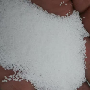 Poudre d'acide stéarique CAS 57-11-4, qualité multi-usages, matière première pour applications industrielles, alimentaires, cosmétiques et auxiliaires - Product Image 1