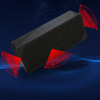 Enregistreur de protection de la vie privée anti-enregistrement audio pour stylo enregistreur vocal et caméra
