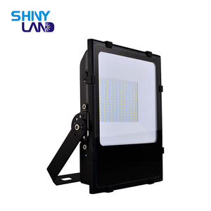 Ngoài Trời Không Thấm Nước Ip66 Smd Nhôm <span class=keywords><strong>50</strong></span> 100 150 200 300 <span class=keywords><strong>Watt</strong></span> Đèn Pha <span class=keywords><strong>Led</strong></span> - Product Image 3