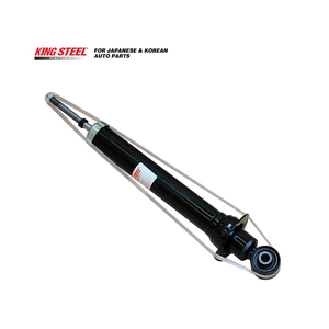 Amortiguadores de Suspensión Automotriz KINGSTEEL OEM 341423 48530-29825 para TOYOTA Brevis Crown Majesta Mark II Wagon <span class=keywords><strong>Blit</strong></span> - Product Image 3