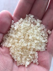 מכירה חמה החלקה חלקה לניפוח סרט כדורי פלסטיק ldpe חומר החלקה/חלקה/חלקה פתיחה מאסטרבץ' - Product Image 2