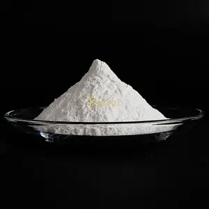 New Product Aluminum Oxide Powder AI2O3 Alumina Powder Price Spherical Alumina Powder For Thermal Interface Materials