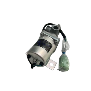Produit de haute qualité, best-seller, 425-06-11150 234-44-61430 VALVE DE FREIN DE PARKING pour <span class=keywords><strong>KOMATSU</strong></span> GD705 GD825 <span class=keywords><strong>WA700</strong></span> WA800 - Product Image 2