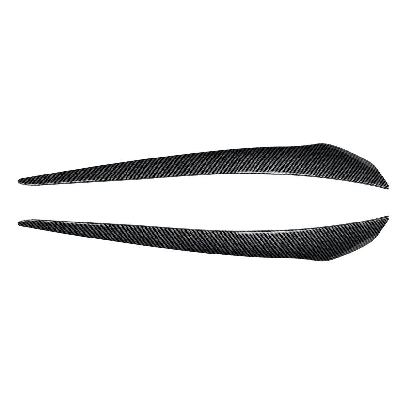Aspect carbone