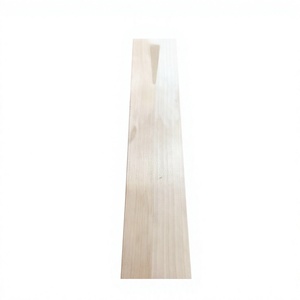 Batte de cricket en saule anglais de qualité supérieure pour hommes, éditions pour joueurs de niveau A, manche court, profil moyen à bas, pressage rigide, personnalisable. - Product Image 1