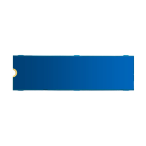 SN5000 1TB M.2 2280 Dahili PCIe 4.0 NVMe SSD 112L TLC 5150MB/s Okuma Hızı 4850MB/s Yazma Hızı NCache 4.0 Kararlı Depolama Dizüstü Bilgisayar Masaüstü - Product Image 4
