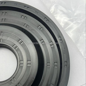 47800-3B520 Seal Oli Kendaraan Coupler Seal Oli 47800-3B520 - Product Image 6