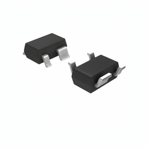 SC 82A, SOT 343 Components Electronic Power Management (PMIC) Manufacturer Channel S-1000C38-N4T1G - Product Image 1