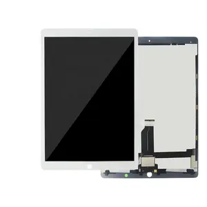 Thâm quyến Hot Bán cho Apple iPad Pro 10.5 2017 Màn hình LCD thay thế a1701 a1709