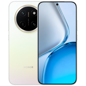 Honor X80 Pro Max 6.8'' 1.5K 120Hz SD 6 Gen 5 11000mAh Ricarica Rapida Fotocamera 50MP IP68/IP69K Smartphone Impermeabile 5G - Product Image 5