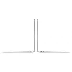 Vente flash M-<span class=keywords><strong>Book</strong></span> <span class=keywords><strong>Air</strong></span> M1 Ordinateur portable d'origine neuf 8 cœurs CPU commercial OLED 13,3 120Hz - Product Image 5